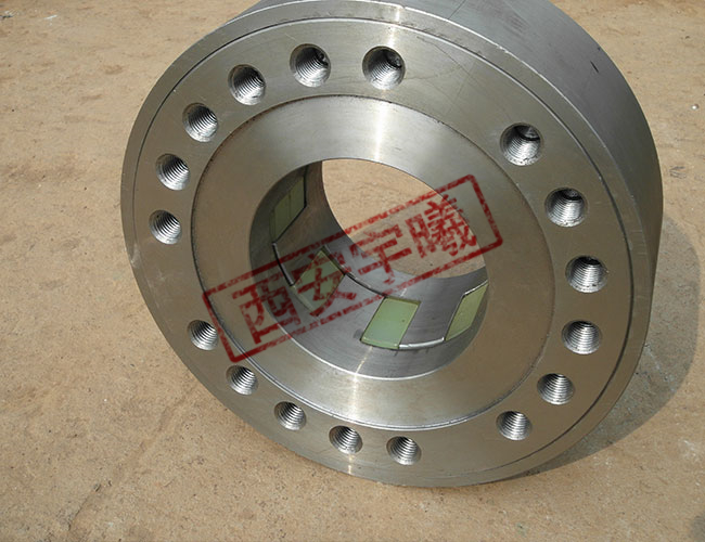 http://www.smzdmmm.com/product/2.html
